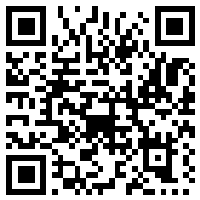 QR Code for bitcoin:dash:XfphdCcsRR31aY1osTdbCLcnkDpQNTvgjP