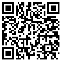 QR Code for bitcoin:dash:Xfphq46YfxEcJ3k5E1oVMh58kM7UEkPC3i