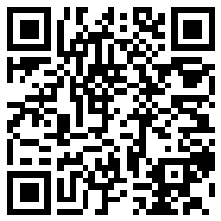 QR Code for bitcoin:dash:XfphqxxESMwwFXLWoXsZy6Yf2tDGUG76At