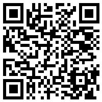 QR Code for bitcoin:dash:Xfpi3aRLedmFH8om9iPF3bASJ46Mzo1ZWb
