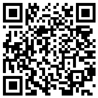 QR Code for bitcoin:dash:XfpiCbPH2dcYPbBNbqspTfJEbzmXWw99s1