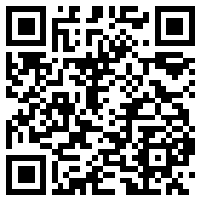 QR Code for bitcoin:dash:XfpiG6H7FgrM2nDYDQuBzfsC8X93B9uShe