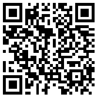 QR Code for bitcoin:dash:XfpiGmuCAPVeLFeLvwT34sCd4AT848J14s