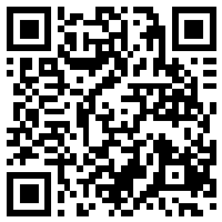 QR Code for bitcoin:dash:XfpiK3zGDmnZJv37TS7MAwF6MwJX53oEqZ