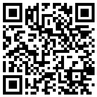 QR Code for bitcoin:dash:XfpiuBftiXdFSKoJUa4dkgWEy3P7yRzmar