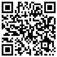 QR Code for bitcoin:dash:Xfpk6aQseMsnW2H5gtYaDnTk9Ha2hoUqYN