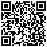 QR Code for bitcoin:dash:XfpkYFPFi7ecxyvjmYtJUs7h7YMTG2PQSF