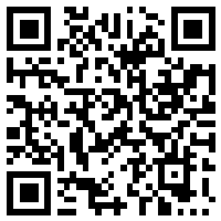 QR Code for bitcoin:dash:XfpkgCYry1nWPwSwPX8q6ZfnsZzuxGmkzn