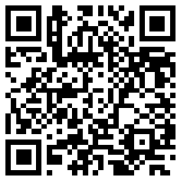 QR Code for bitcoin:dash:XfpmFcUYNE2hf7iSW3wkuffG5kpdsZihfo
