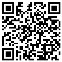 QR Code for bitcoin:dash:XfpmPpybdp59v9z5bHbjAd8Br4P9Y4nVcD