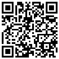 QR Code for bitcoin:dash:Xfpo3XT6ip5ZDbuDwZVyzsTEDHkmiubgK3