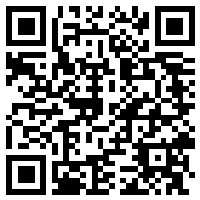 QR Code for bitcoin:dash:XfpoPg5G8QLNq9Q3xEDs5LUAgAovnyCndE