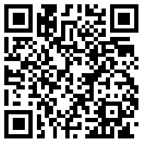 QR Code for bitcoin:dash:XfpoQgcENYR3fgi8EamEK3aTts5KCzC97T