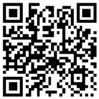 QR Code for bitcoin:dash:XfpoVM76XHsefqeHRTaGUVFjC5ELZsW1Bd