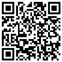 QR Code for bitcoin:dash:Xfpp5EXohxZJCJxmbTZBszMhGDjEp3buzW