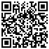 QR Code for bitcoin:dash:XfppJ7MPTdFJtcmVdeaBnshZipaHRXfpEx