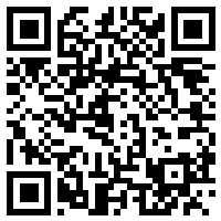 QR Code for bitcoin:dash:XfppJefgKfWbf7MeccY16R3ieypMufRbXJ