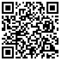 QR Code for bitcoin:dash:XfppLUBoHW4j5pEQZDbXCEayCjPsd9perE