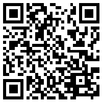 QR Code for bitcoin:dash:XfppWDSSxvCygkAv4STB19CGjpF1FdAiWD