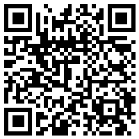 QR Code for bitcoin:dash:XfpptkWwykS9kaYUnWRictMw9RWC3axjfi