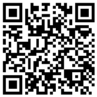 QR Code for bitcoin:dash:XfprDoKqp6VjmBg8SvfbZey6fEhhmL1MzF