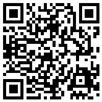 QR Code for bitcoin:dash:XfprEUTEcciZi71buvvPacWwbs7TbLoobK