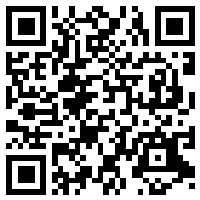 QR Code for bitcoin:dash:XfprH58hRVKA3TDwF5frcjyETKTnSV3XeY