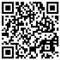 QR Code for bitcoin:dash:XfprKdGFkG3Df1YfoXKX9fTSsnsRoGVDHT