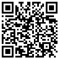 QR Code for bitcoin:dash:XfprRLQBa8en4F5gLDFgKWodgxFDDgKP4Y