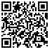 QR Code for bitcoin:dash:XfprmqipZ6ucS1e1k4Czz1hJChkR7JSxCG