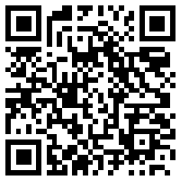 QR Code for bitcoin:dash:Xfpt8jUxK7gHhtiZP91QV52g1hsrM7R28D