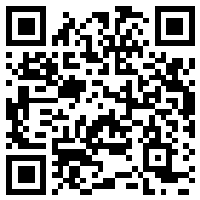 QR Code for bitcoin:dash:XfptJmaG7MH3uKfXYuiJxroVD9AarwPikW