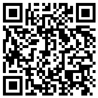 QR Code for bitcoin:dash:XfptW2EcKh4hssAMwfEm7iMz4YgTGKYB5L