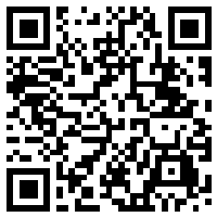 QR Code for bitcoin:dash:Xfpu8Y6tNJauXEcXgbaZ4N5a1VSLQofZiE