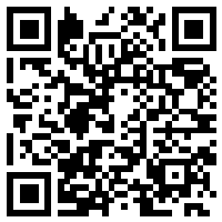 QR Code for bitcoin:dash:XfpuL6wGx5RLNmdHkECvP8rFu8waf8Dxgh