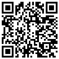 QR Code for bitcoin:dash:XfpuNeGUK5SYdVt7jCNVf9YFrmDcujD1AA