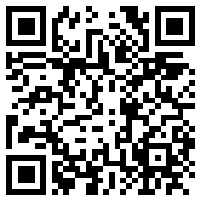 QR Code for bitcoin:dash:Xfpv7AXxWqUpbKkz5FT2J7gdKkd9BAb5fu