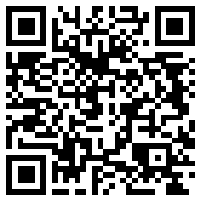 QR Code for bitcoin:dash:XfpvN3JVH2ELc9MVLsHRePgVLseqm9uw3E