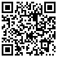 QR Code for bitcoin:dash:Xfpw6RpViRcqXmvaygN6fPRbfz5Tmoe5bd