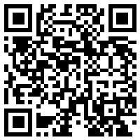 QR Code for bitcoin:dash:XfpwEUWWkJn5QpcLHcnm4FMXEdaNrwfvqB