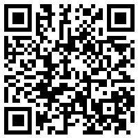 QR Code for bitcoin:dash:XfpwWwM555h7DCMquJsJadujMR9LehaHui