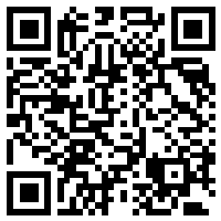 QR Code for bitcoin:dash:Xfpwq9QFfDsADcwySWRmT6jRyPTioUJW4z