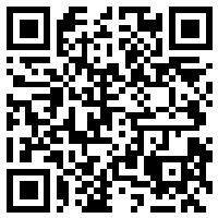 QR Code for bitcoin:dash:Xfpx6um8aW75PoQcbMPXbUsEGVcSnuBaAc