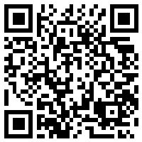 QR Code for bitcoin:dash:XfpxLzAr8HUdhabghxhyGev2gPy3oHJX7n