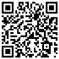 QR Code for bitcoin:dash:XfpxPD6QbRdMEFTgdB2ufZ2pKBMo8zvtun