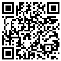QR Code for bitcoin:dash:Xfpy33Kda2tjbda4v1uHKi2uDgD8dpdxKf