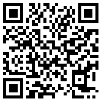 QR Code for bitcoin:dash:XfpyCS9nDUM8ZUrybMXseyojeyJsuZCtpH