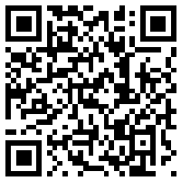 QR Code for bitcoin:dash:XfpyUZpktersBPBFtEquPdCcdbDL6hwVzQ