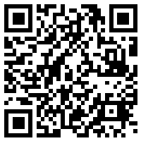 QR Code for bitcoin:dash:XfpyVBHouxeRWq7u5ipnaoWZyJsHjFxfYb