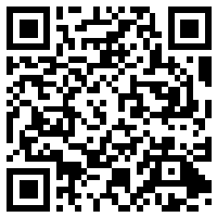 QR Code for bitcoin:dash:XfpyjBgmCTefSpnJu5gzqkMzcqDr9mLSMN